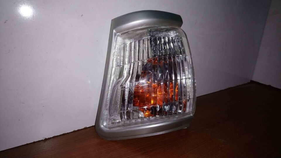 Toyota Uyumlu Hilux Sag Sinyal 1998/2001 (Depo 212-15C3R-Ae1) 478366623
