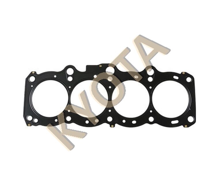 Silindir Kapak Contası Avensis 2.0 97- / Corona 95- / Rav4 96-00 / Carina E 95- Kyota