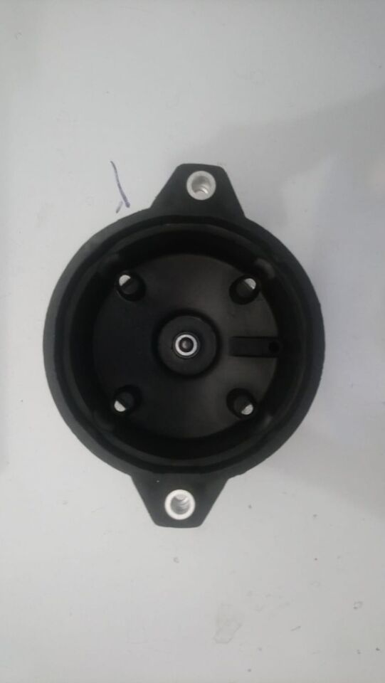 Mazda 626 1989/1991 Swift 1.6 89 Distribütör Kapagi 478366613 - Marka Yow Jung / Model 89 91