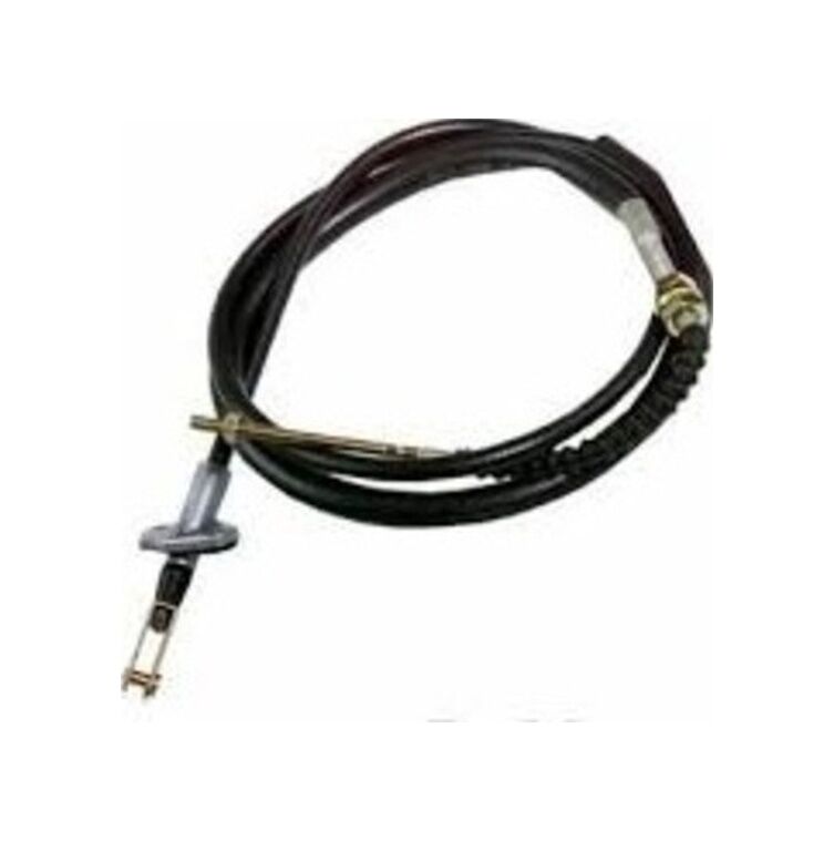 Suzuki Samurai Sj413 90-02 Debriyaj Teli 10902-20101