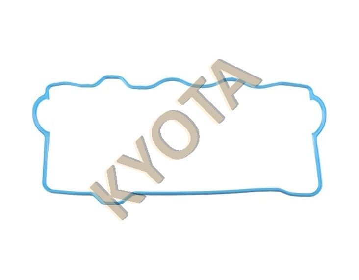 Külbütör Kapak Contası Corona 2.0 87-98 / Carina E 95- / Rav4 96- / Avensıs 97- Kyota