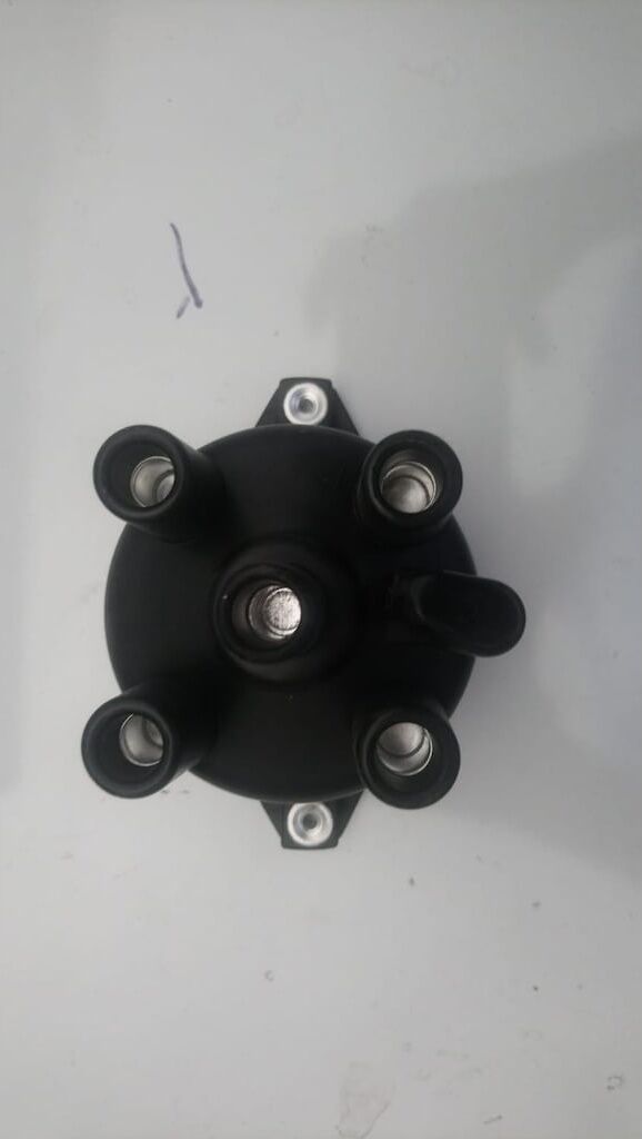 Mazda 626 1989/1991 Swift 1.6 89 Distribütör Kapagi 478366613 - Marka Yow Jung / Model 89 91