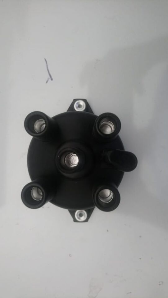 Mazda 626 1989/1991 Swift 1.6 89 Distribütör Kapagi 478366613 - Marka Yow Jung / Model 89 91