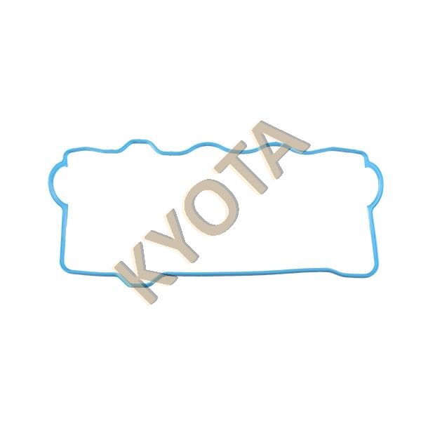 KÜLBÜTÖR KAPAK CONTASI CORONA 2.0 87-98 / CARİNA E 95- / RAV4 96- / AVENSIS 97- KYOTA