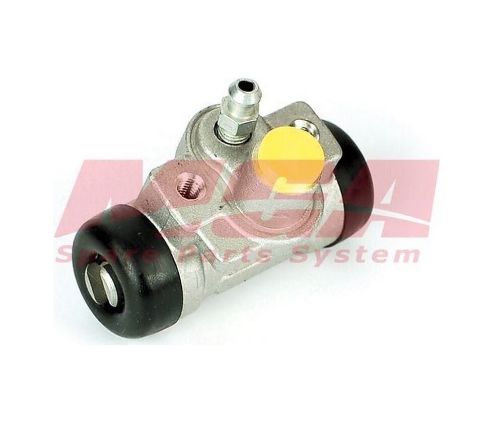 Mga-52690 - Fren Sılındırı - Subaru: Rex, Suzukı: Alto, Suzukı