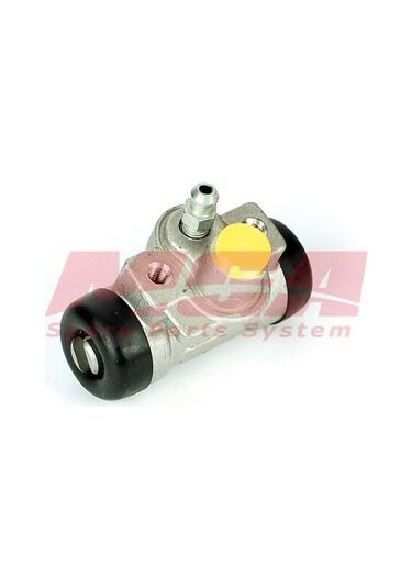 Mga-52690 - Fren Sılındırı - Subaru: Rex, Suzukı: Alto, Suzukı