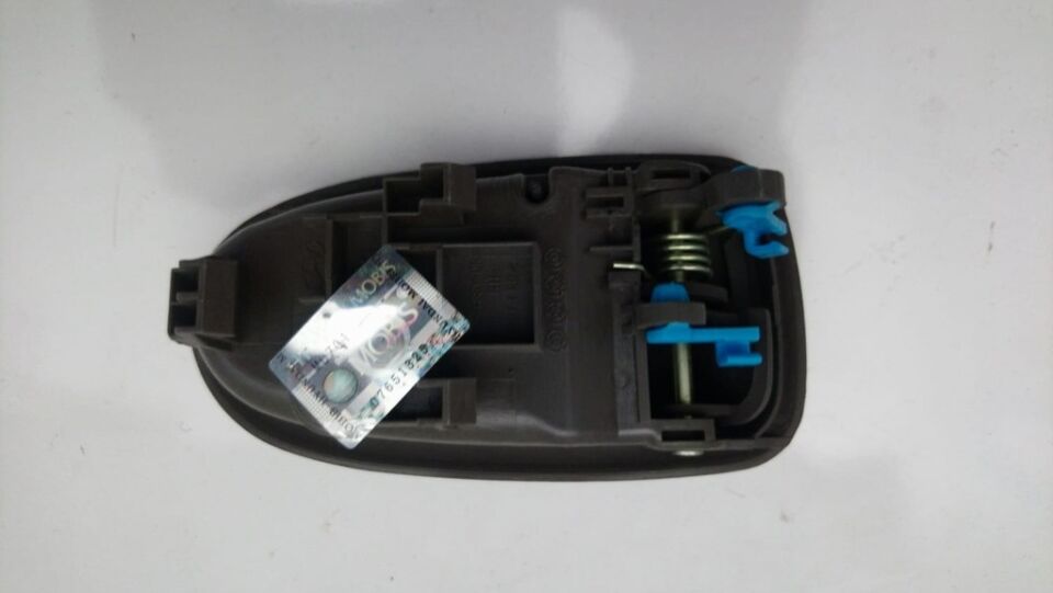 Hyundai H100 Iç Kapi Kolu 2004 / 2006 86620-4F000Es 478366604 Yön / Sol