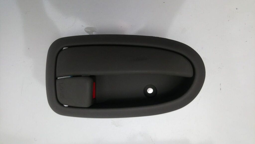 Hyundai H100 Iç Kapi Kolu 2004 / 2006 86620-4F000Es 478366604 Yön / Sol