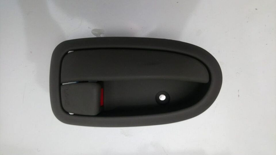 Hyundai H100 Iç Kapi Kolu 2004 / 2006 86620-4F000Es 478366604 Yön / Sol