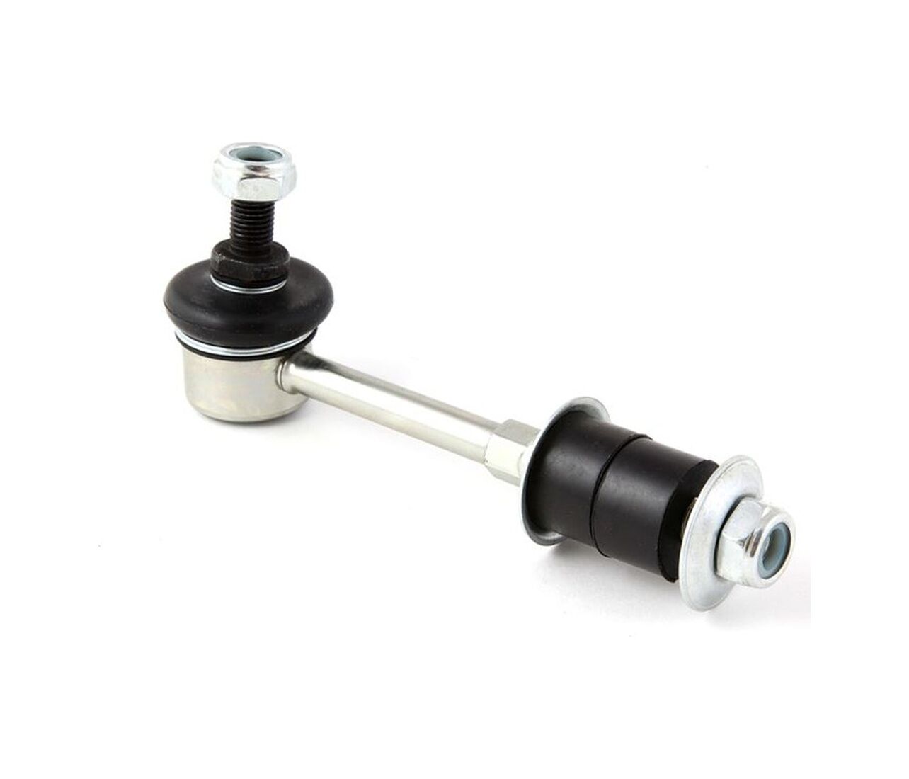 Viraj Z Rot Arka Accent 00 - 55830-25000