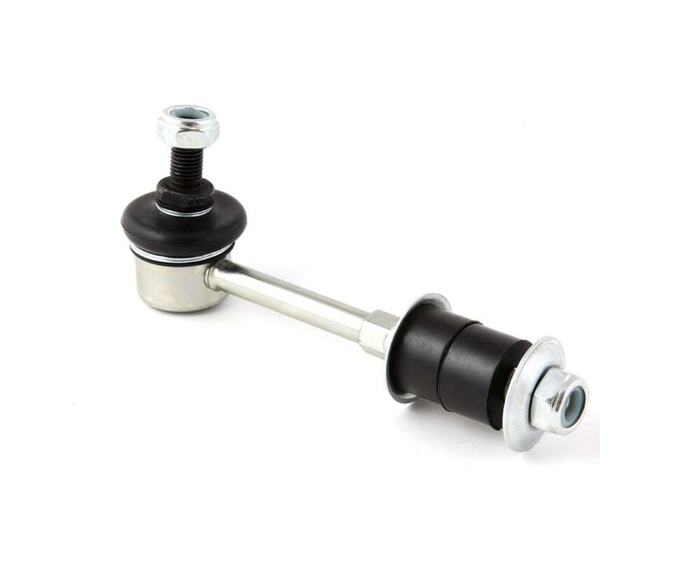 Viraj Z Rot Arka Accent 00 - 55830-25000