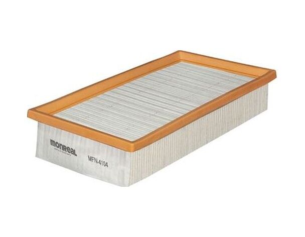 Hava Fıltresı Fıat Tempra-tıpo Karbıratorlu 1.5 - 1.4