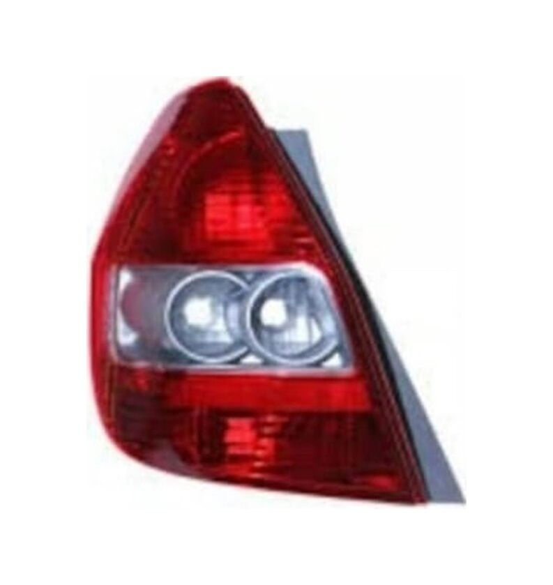 Honda Jazz 02- 06 Sağ Stop Lambası