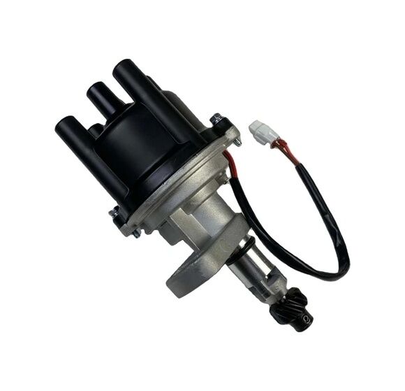 Distribütör Suzuki Samurai 1.3 90-95 /33100-80c10enjeksiyonlu