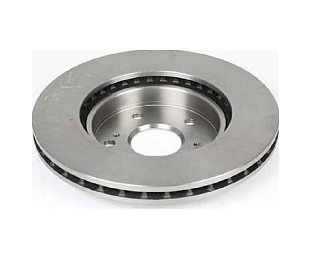 Suzukı Grand Vıtara 98-05 1,6-2,0 Ön Fren Dısk