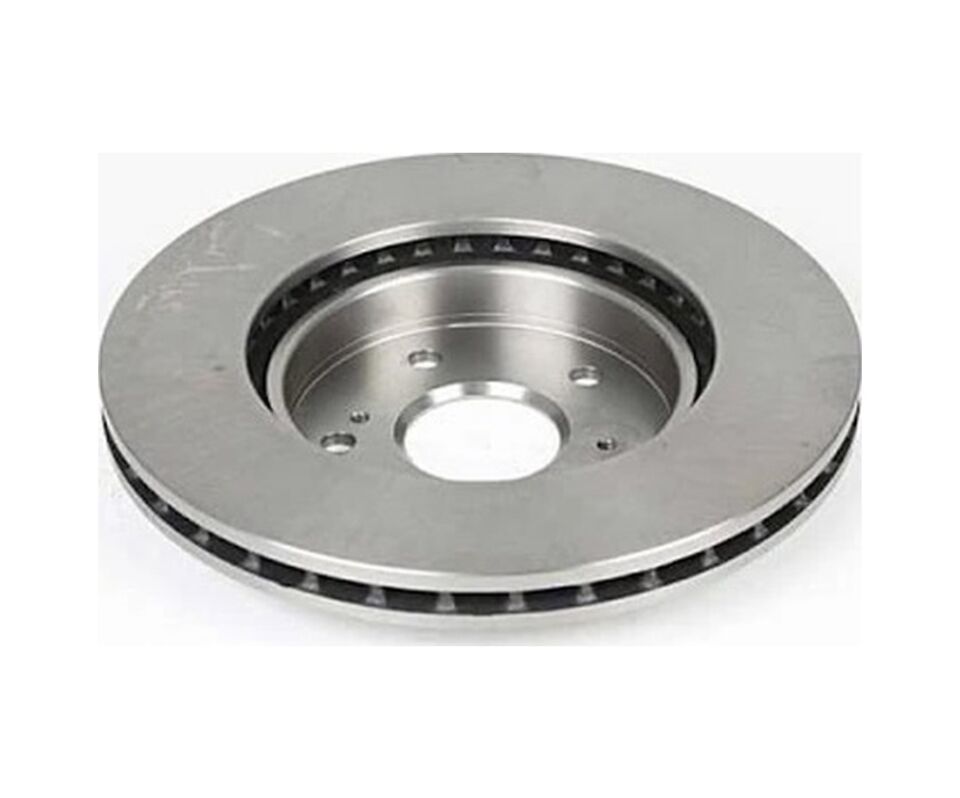 Suzukı Grand Vıtara 98-05 1,6-2,0 Ön Fren Dısk