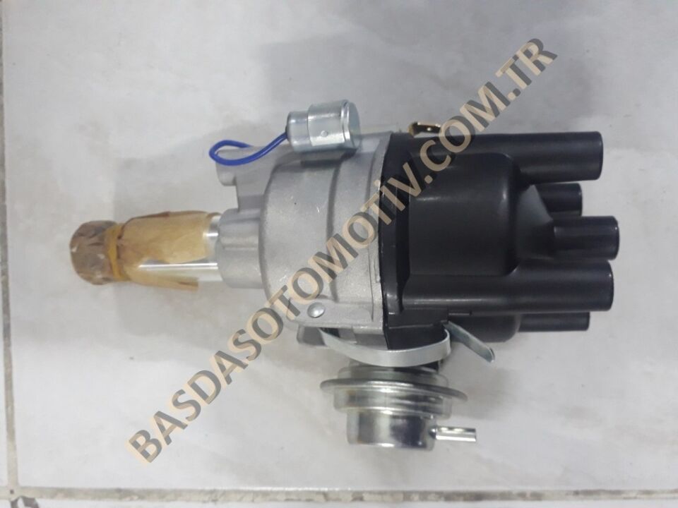 Distribütör Samurai Karbüratörlü