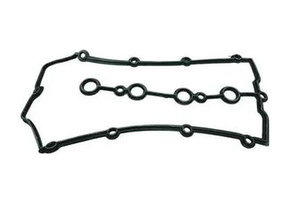 Chery Tiggo 481h 1.6 Külbütör Kapak Contası