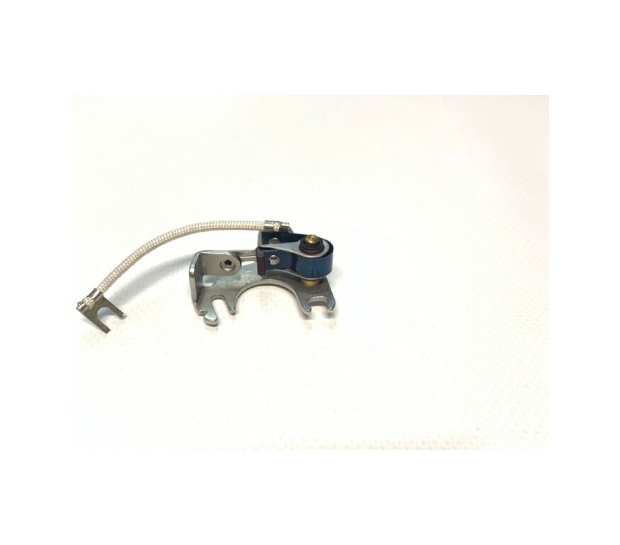 Ford Focus 1.6 Zetec 04- Ayfs22cb / Volvo S40-v50-c30 05-12 B4164s3 4m5g-12405xe