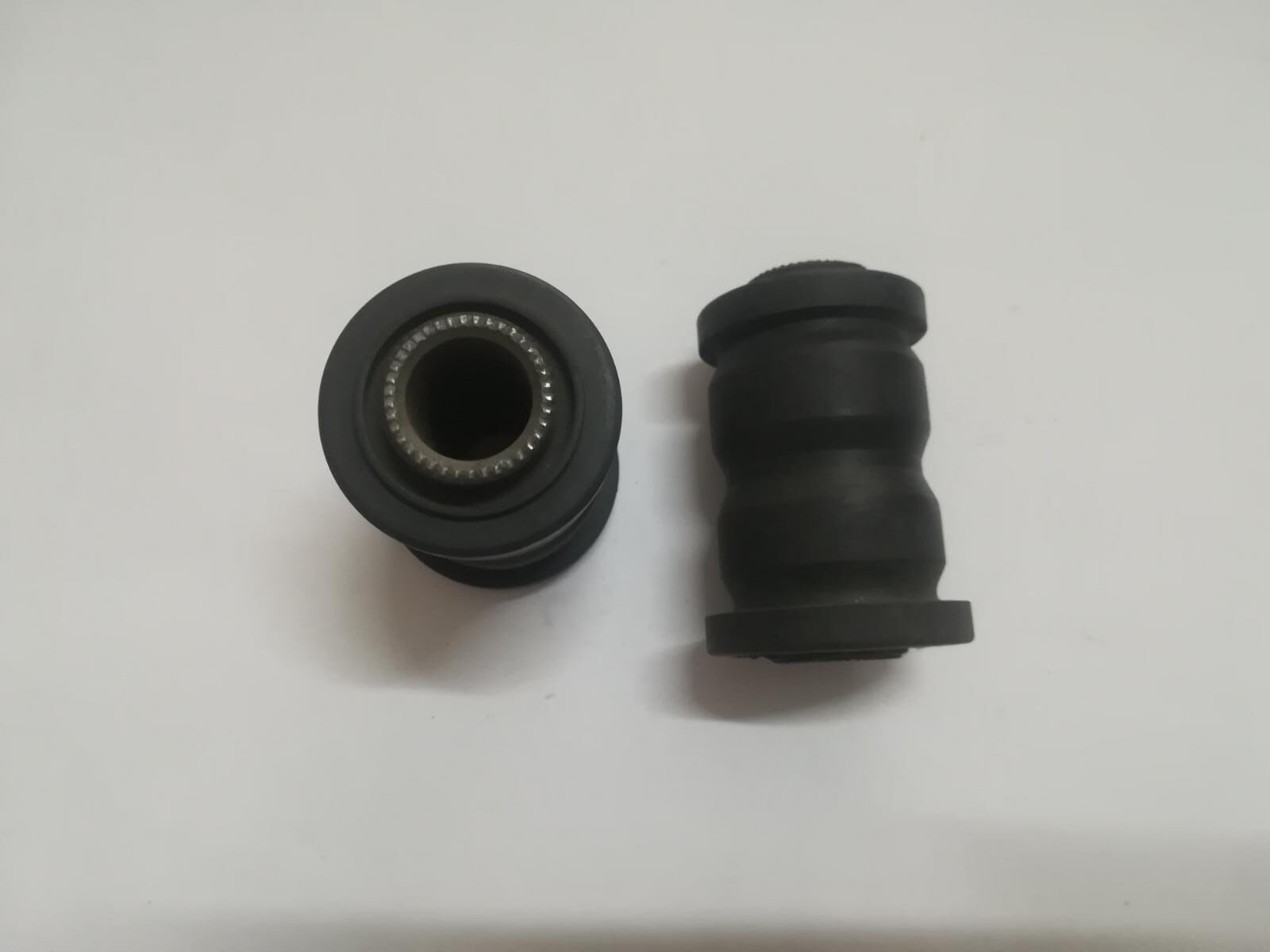 Corolla Uyumlu Ön Salıncak Burcu 88-02 St171 48654-12070 1 Adet