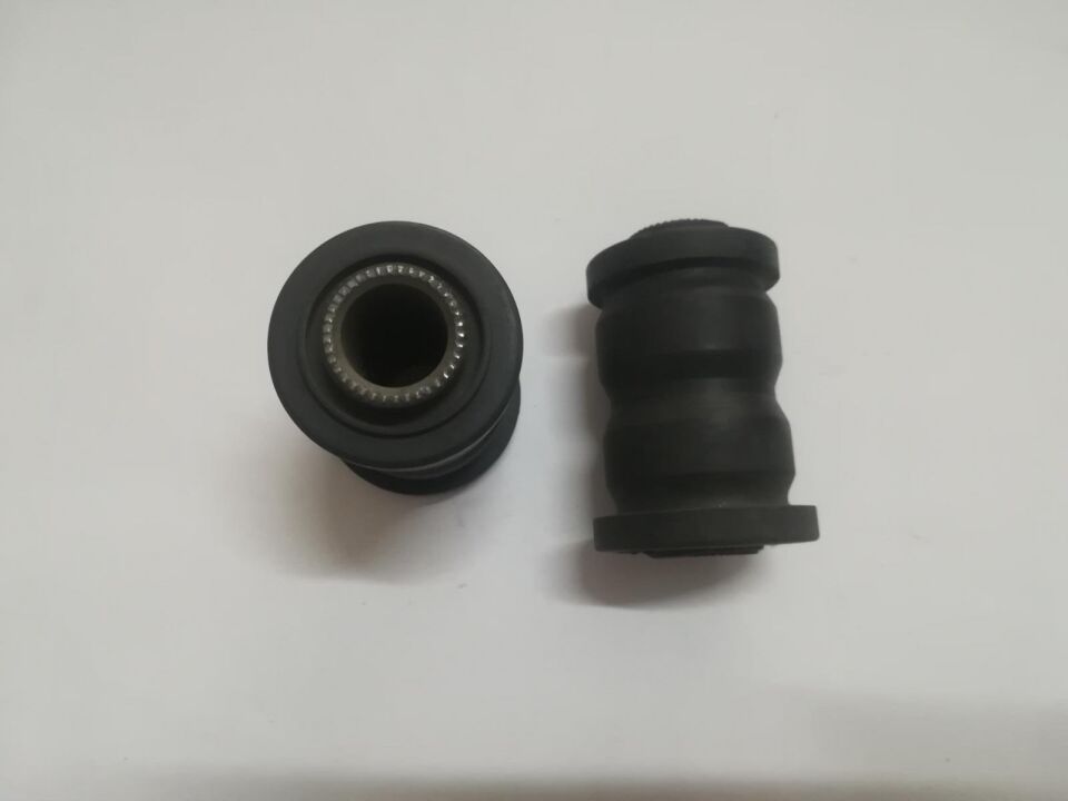 Corolla Uyumlu Ön Salıncak Burcu 88-02 St171 48654-12070 1 Adet