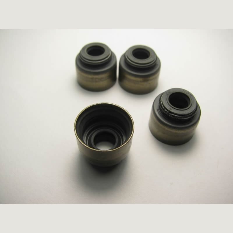 COROLLA 1.3 2E 12V 87-98  SUBAP LASTİĞİ TAKIM 90913-02121 12V