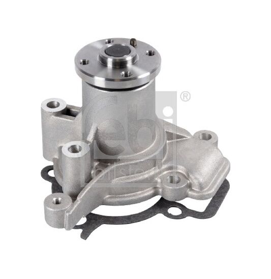 Devirdaim Hyundai Elantra 1.6-1.8 16v 1996 Ve Sonrası 25100-23002