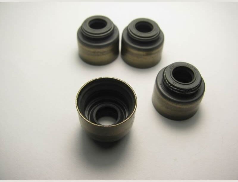 Corolla 1.6 87-/corolla 1.4 98- 02/corona 2.0 88-/ave Subap Lastiği 90913-02121-16v