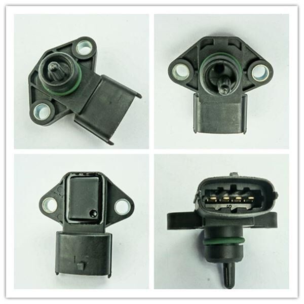 MAP SENSORU HYUNDAI ACCENT 00-05/ERA 06-10/ELANTRA 01-06/GETZ 02-10/MATRIX 01-10/SANTA FE 01-06/TUCSON 04-10/ATOS 98-/KIA RIO 05-/CERATO 04-/PICANTO 04 -