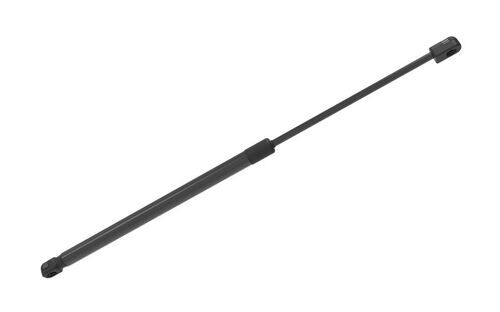 BAGAJ AMORTISOR TRANSİT  V184 00 829MM 640N