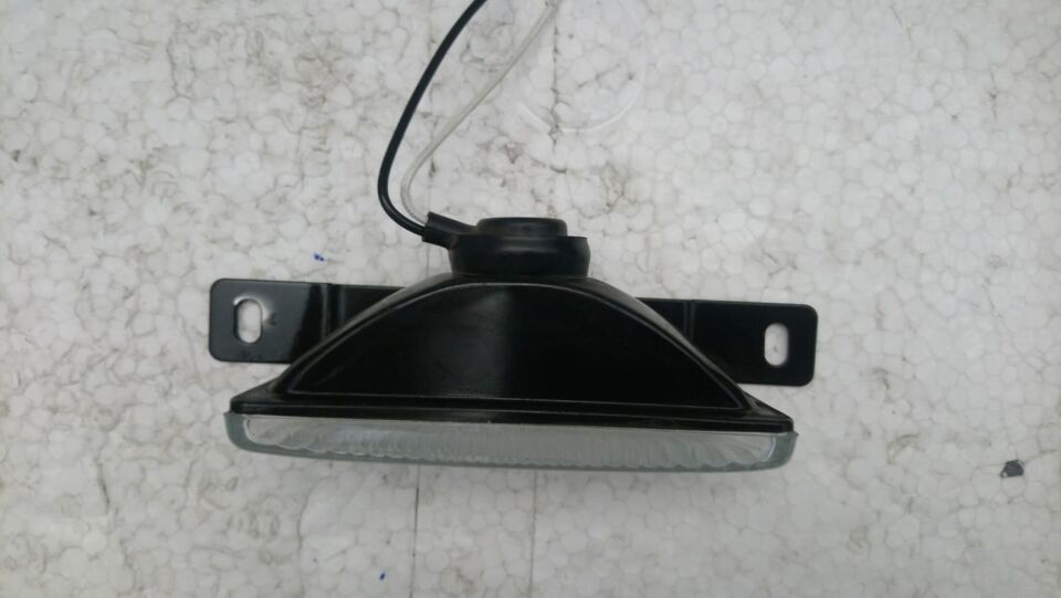 Tüm Arabalar Spot Lambası Gökkuşağı Mavisi (dikdörtgen) Sağ-sol N11.213