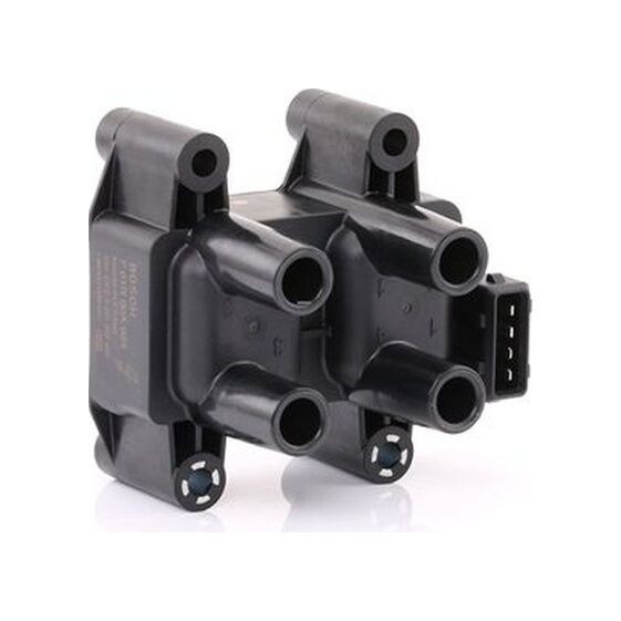 Chery Tıggo 2010 Bobin K9607405480