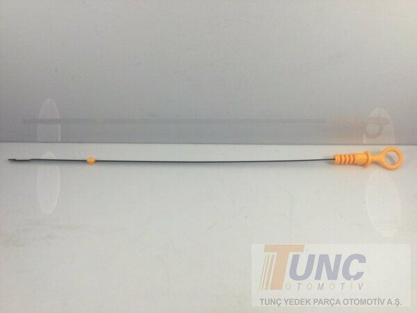 Yag Cubugu Golf4 / Bora / Passat / Caddy 97-09 Agr-alh-ahf-avf-bjb 1.9 Tdi