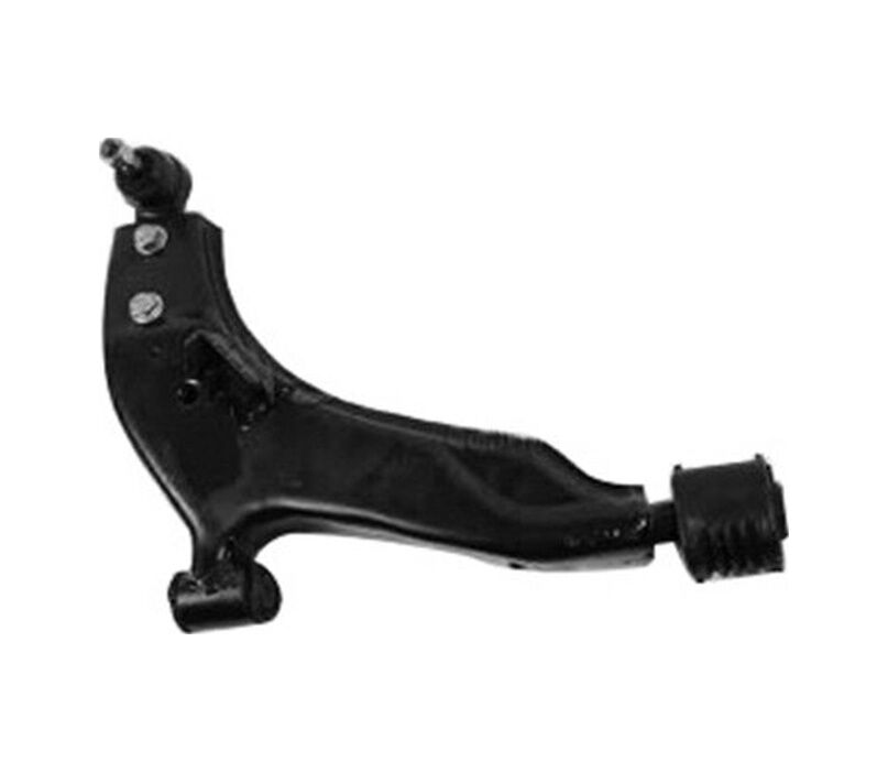 Hyundai Excel 88-95 Salıncak Sol