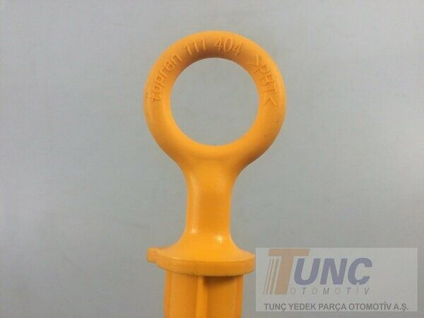 Yag Cubugu Golf4 / Bora / Passat / Caddy 97-09 Agr-alh-ahf-avf-bjb 1.9 Tdi