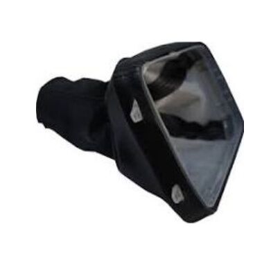 Opel Astra G Zafira İçin Vites Körüğü 738415,98-08