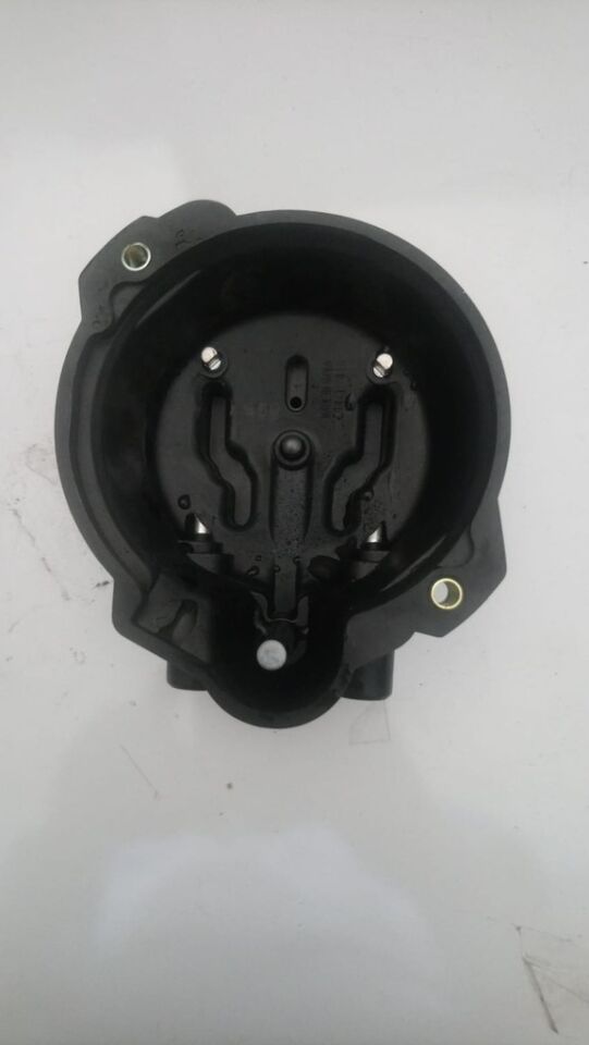 Mazda 626 1992/1997 Distribütör Kapagi 478366562 - 92-Sedan / Dskvr-10018