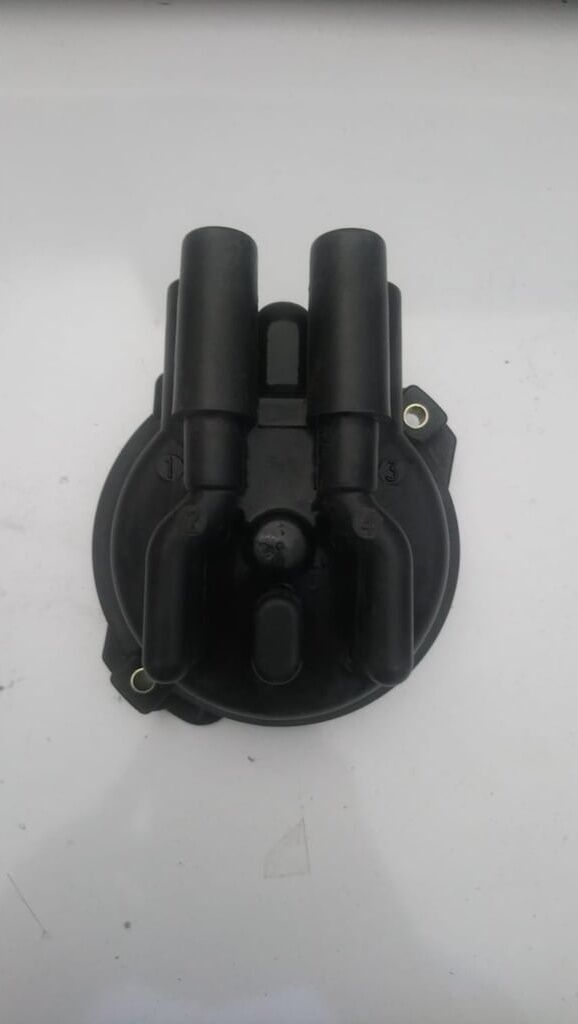 Mazda 626 1992/1997 Distribütör Kapagi 478366562 - 92-Sedan / Dskvr-10018