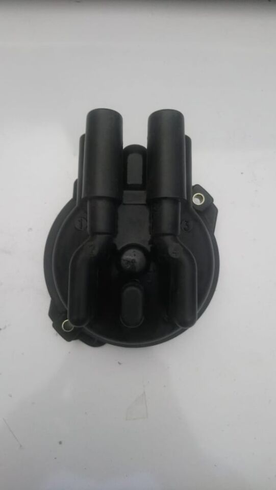 Mazda 626 1992/1997 Distribütör Kapagi 478366562 - 92-Sedan / Dskvr-10018