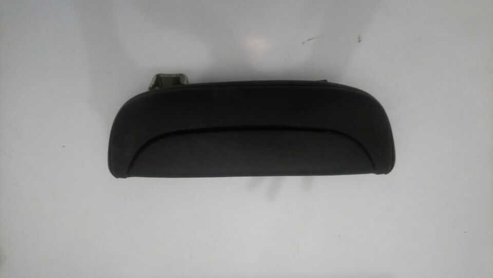 Hyundai H100 Sag Dis Kapi Açma Kolu 478366559 - Yön / Sol