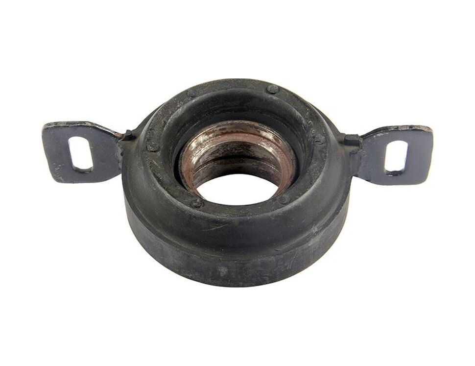 Şaft Takozu Askı Mazda B2500 98-