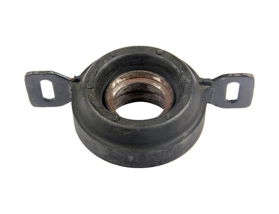 Şaft Takozu Askı Mazda B2500 98-