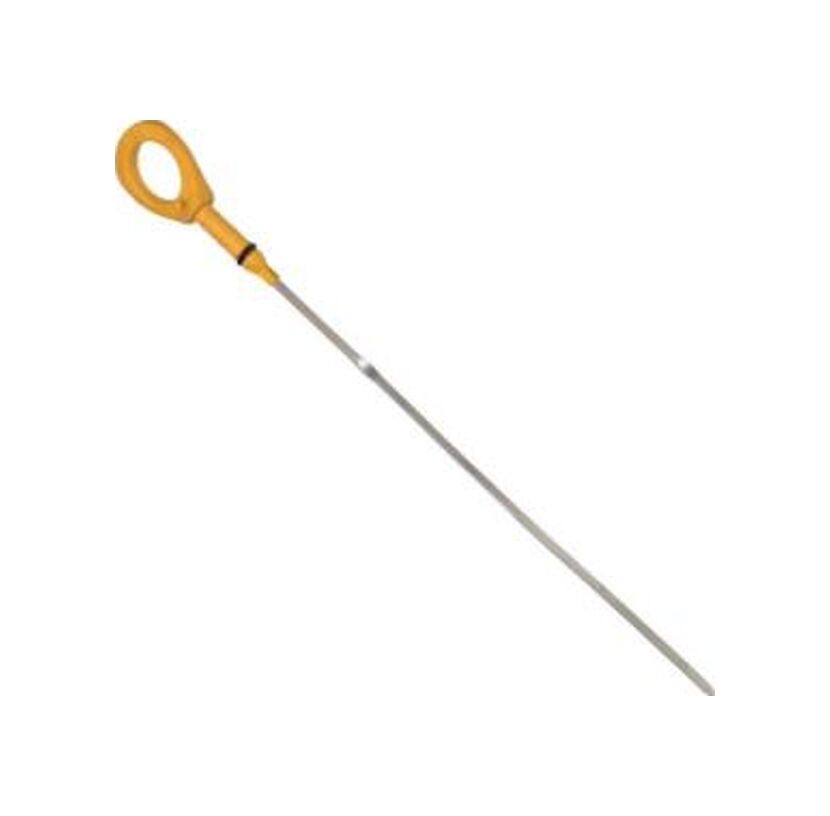 Çubuk Yağ Corolla 1,6-1,8 07-25/auris 1,6 Benzli