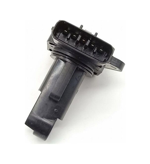 Mitsubishi L200 Hava Akış Sensör 2007-2015 Mr547077