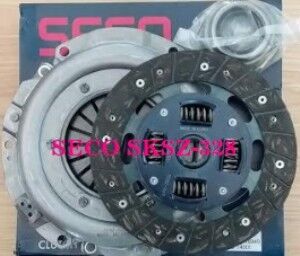 DEBRİYAJ SETİ CARRY SK410 0.8 1.0 80-98