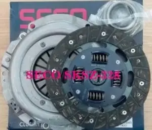 Debriyaj Seti Carry Sk410 0.8 1.0 80-98