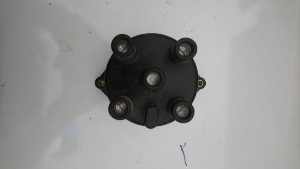 Nissan Micra Suzuki Swift 1.3 Distribütör Kapagi 636-Szc001 478366546