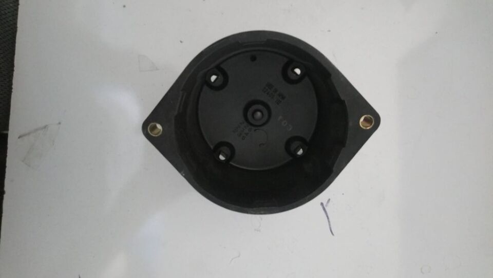 Nissan Micra Suzuki Swift 1.3 Distribütör Kapagi 636-Szc001 478366546