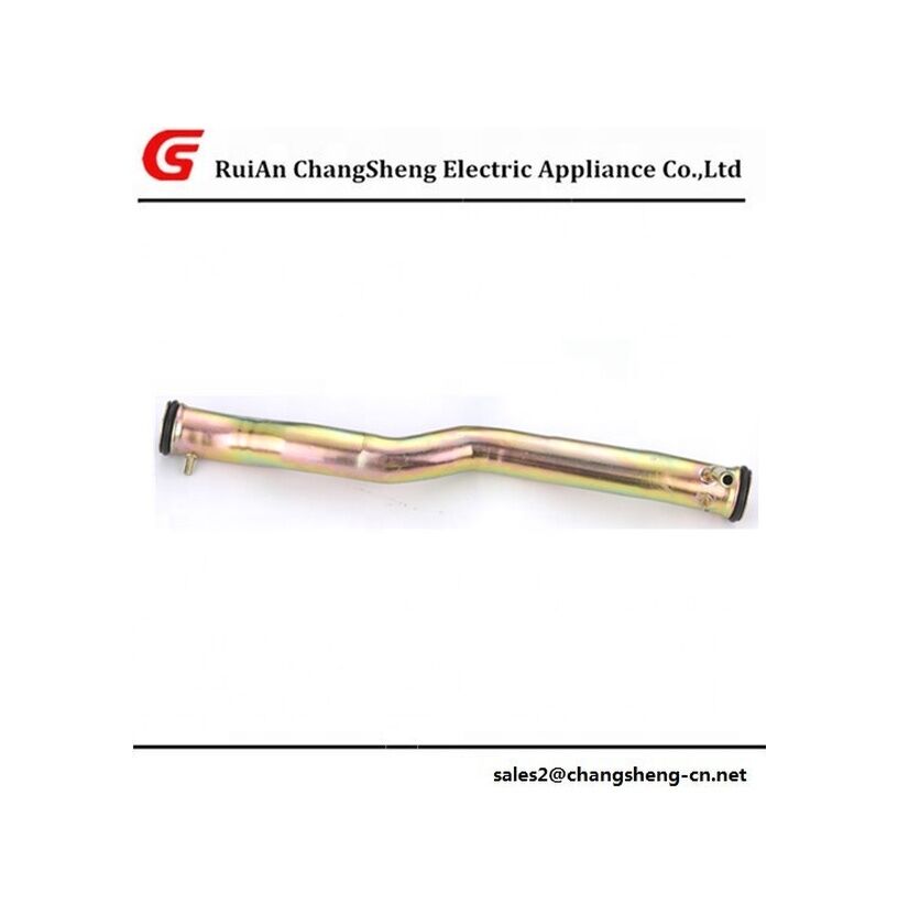 Cıvıc 1,6 1,4 1996-2001 Devirdaim Su Borusu