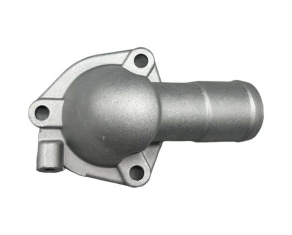 Nıssan Primera P11 96-01 / Sunny 90-95 Termostat Kapak Üst